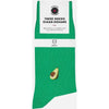 Dick Avocado - Socken-Adam Underwear-Socken-ROTATION BOUTIQUE BERLIN