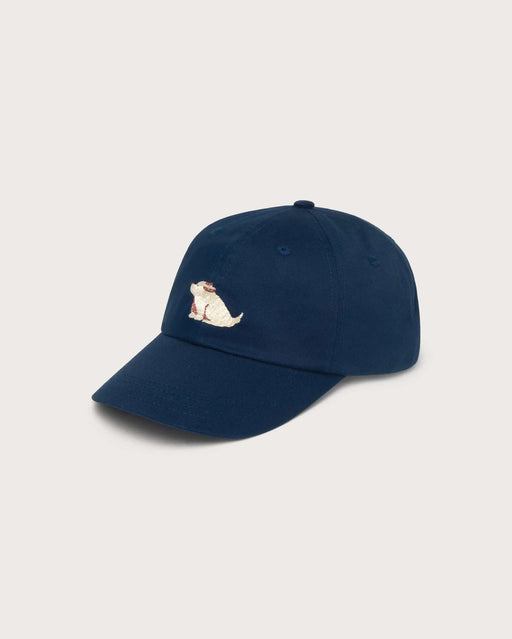 Dog Cap-Thinking Mu-Mützen & Schals-ROTATION BOUTIQUE BERLIN