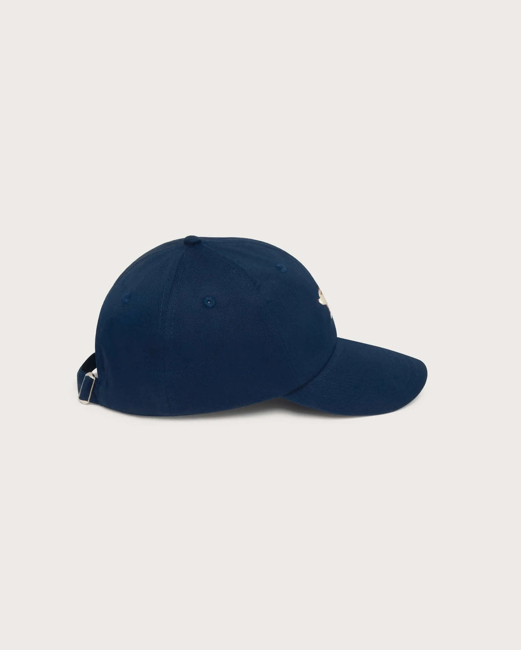Dog Cap-Thinking Mu-Mützen & Schals-ROTATION BOUTIQUE BERLIN