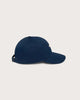 Dog Cap-Thinking Mu-Mützen & Schals-ROTATION BOUTIQUE BERLIN