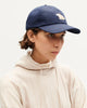 Dog Cap-Thinking Mu-Mützen & Schals-ROTATION BOUTIQUE BERLIN