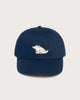 Dog Cap-Thinking Mu-Mützen & Schals-ROTATION BOUTIQUE BERLIN