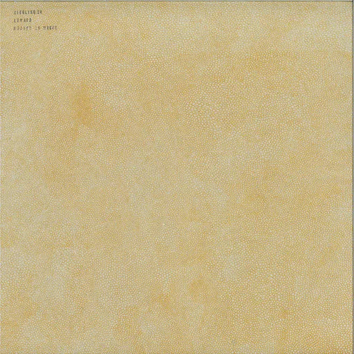 Edward ‎– Hooked On Magic 12'', Giegling 24, 2019-Giegling-Records-ROTATION BOUTIQUE BERLIN