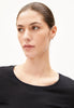 Einiaara Soft Longsleeve-Armedangels-Pullis & Sweatshirts-ROTATION BOUTIQUE BERLIN