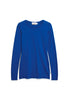 Einiaara Soft Longsleeve-Armedangels-Pullis & Sweatshirts-ROTATION BOUTIQUE BERLIN