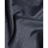 Eole - Leinen T-Shirt