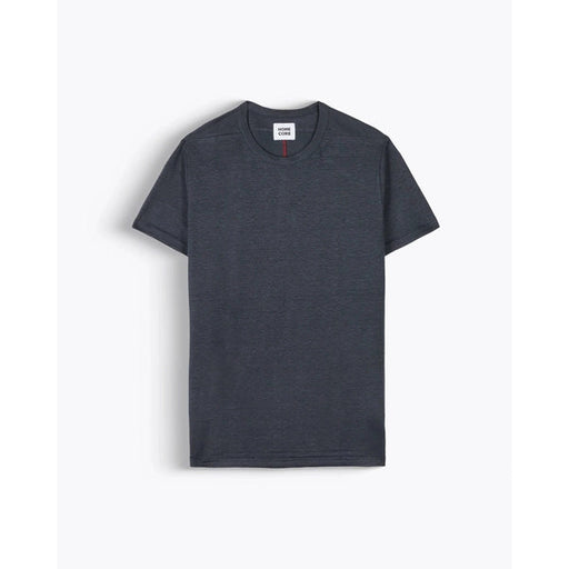 Eole - Leinen T-Shirt
