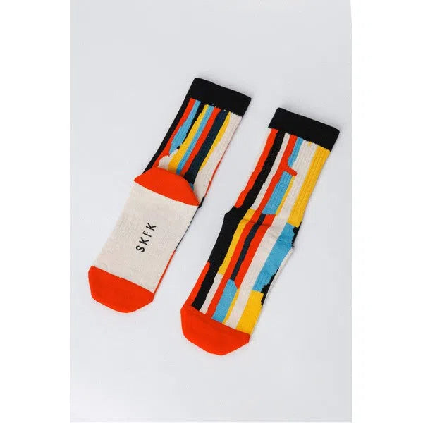 Epel - Bunte Socken-SKFK-Socken-ROTATION BOUTIQUE BERLIN