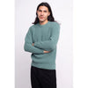 Equinoxe - Raglan Strickpullover Herren-Olow-Pullis & Sweatshirts-ROTATION BOUTIQUE BERLIN