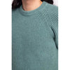 Equinoxe - Raglan Strickpullover Herren-Olow-Pullis & Sweatshirts-ROTATION BOUTIQUE BERLIN