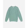 Equinoxe - Raglan Strickpullover Herren-Olow-Pullis & Sweatshirts-ROTATION BOUTIQUE BERLIN