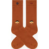 Ernie und Bert - Socken 2er Pack-Adam Underwear-Socken-ROTATION BOUTIQUE
