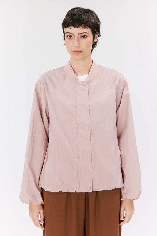 Evelin - Bomber Blouson-Elvine-Jacken & Mäntel-ROTATION BOUTIQUE BERLIN
