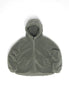 Faux Fur Hooded Jacket-Mazine-Jacken & Mäntel-ROTATION BOUTIQUE BERLIN