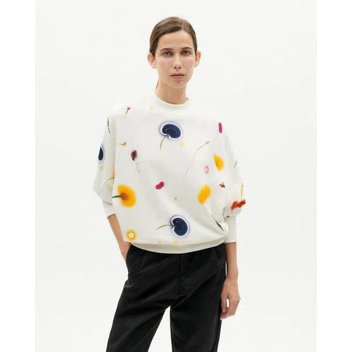 Feuz Day - Damen Sweatshirt-Thinking Mu-Pullis & Sweatshirts-ROTATION BOUTIQUE