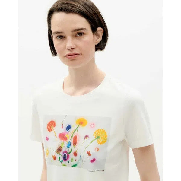 Feuz Day - Damen T-Shirt-Thinking Mu-T-Shirts-ROTATION BOUTIQUE