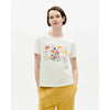 Feuz Day - Damen T-Shirt-Thinking Mu-T-Shirts-ROTATION BOUTIQUE BERLIN