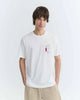 Fisherman T-Shirt Herren-Thinking Mu-T-Shirts-ROTATION BOUTIQUE BERLIN