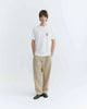 Fisherman T-Shirt Herren-Thinking Mu-T-Shirts-ROTATION BOUTIQUE BERLIN