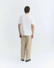 Fisherman T-Shirt Herren-Thinking Mu-T-Shirts-ROTATION BOUTIQUE BERLIN
