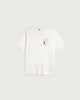Fisherman T-Shirt Herren-Thinking Mu-T-Shirts-ROTATION BOUTIQUE BERLIN