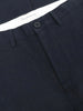 Flanellhose Chuck Organic-Knowledge Cotton Apparel-Hosen-ROTATION BOUTIQUE BERLIN