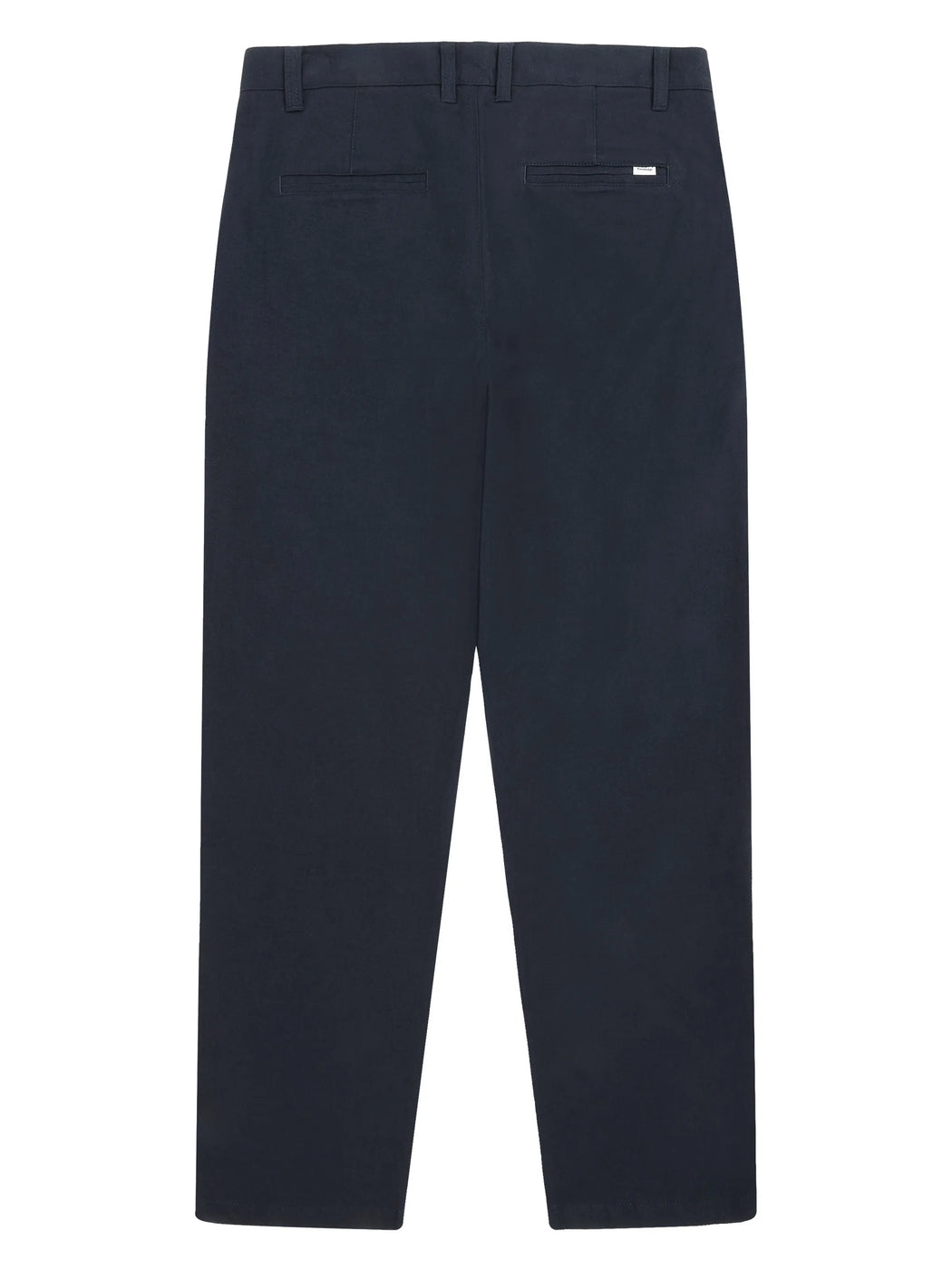 Flanellhose Chuck Organic-Knowledge Cotton Apparel-Hosen-ROTATION BOUTIQUE BERLIN