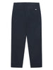 Flanellhose Chuck Organic-Knowledge Cotton Apparel-Hosen-ROTATION BOUTIQUE BERLIN