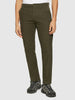 Flanellhose Chuck Organic-Knowledge Cotton Apparel-Hosen-ROTATION BOUTIQUE BERLIN
