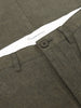 Flanellhose Chuck Organic-Knowledge Cotton Apparel-Hosen-ROTATION BOUTIQUE BERLIN