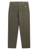 Flanellhose Chuck Organic-Knowledge Cotton Apparel-Hosen-ROTATION BOUTIQUE BERLIN