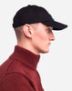 Flower Cap-Olow-Mützen & Schals-ROTATION BOUTIQUE BERLIN