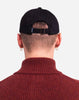 Flower Cap-Olow-Mützen & Schals-ROTATION BOUTIQUE BERLIN