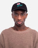 Flower Cap-Olow-Mützen & Schals-ROTATION BOUTIQUE BERLIN