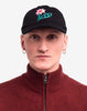 Flower Cap-Olow-Mützen & Schals-ROTATION BOUTIQUE BERLIN
