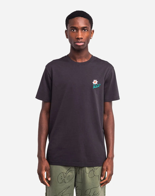 Flowering T-Shirt-Olow-T-Shirts-ROTATION BOUTIQUE BERLIN