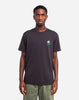 Flowering T-Shirt-Olow-T-Shirts-ROTATION BOUTIQUE BERLIN