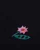 Flowering T-Shirt-Olow-T-Shirts-ROTATION BOUTIQUE BERLIN