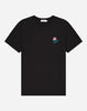 Flowering T-Shirt-Olow-T-Shirts-ROTATION BOUTIQUE BERLIN