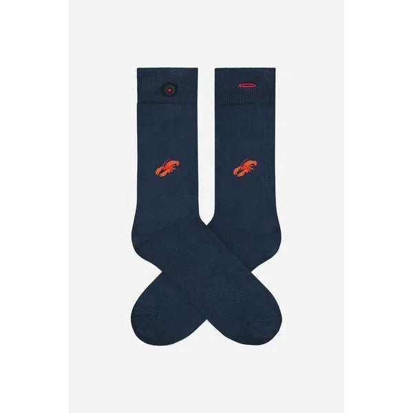 Food Box - Socken 4er Pack-Adam Underwear-Socken-ROTATION BOUTIQUE BERLIN