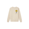 Funghi 2 - Sweatshirt-Thinking Mu-Pullis & Sweatshirts-ROTATION BOUTIQUE