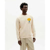 Funghi 2 - Sweatshirt-Thinking Mu-Pullis & Sweatshirts-ROTATION BOUTIQUE BERLIN