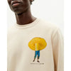 Funghi 2 - Sweatshirt-Thinking Mu-Pullis & Sweatshirts-ROTATION BOUTIQUE BERLIN