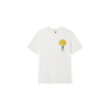 Funghi 2 - T-Shirt-Thinking Mu-T-Shirts-ROTATION BOUTIQUE