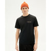 Funghi 3 - T-Shirt mit Backprint