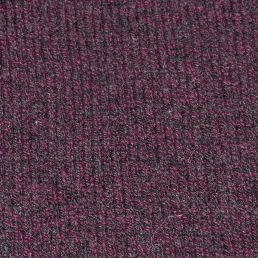 Gents Wool Raglan Sweater - Strickpullover-Fisherman-Pullis & Sweatshirts-ROTATION BOUTIQUE BERLIN