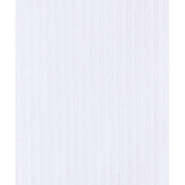 Gerippte Socken