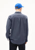 Giaalo Overshirt-Armedangels-Hemden & Blusen-ROTATION BOUTIQUE BERLIN