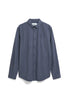 Giaalo Overshirt-Armedangels-Hemden & Blusen-ROTATION BOUTIQUE BERLIN