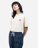 Good Taste T-Shirt-Olow-T-Shirts-ROTATION BOUTIQUE BERLIN